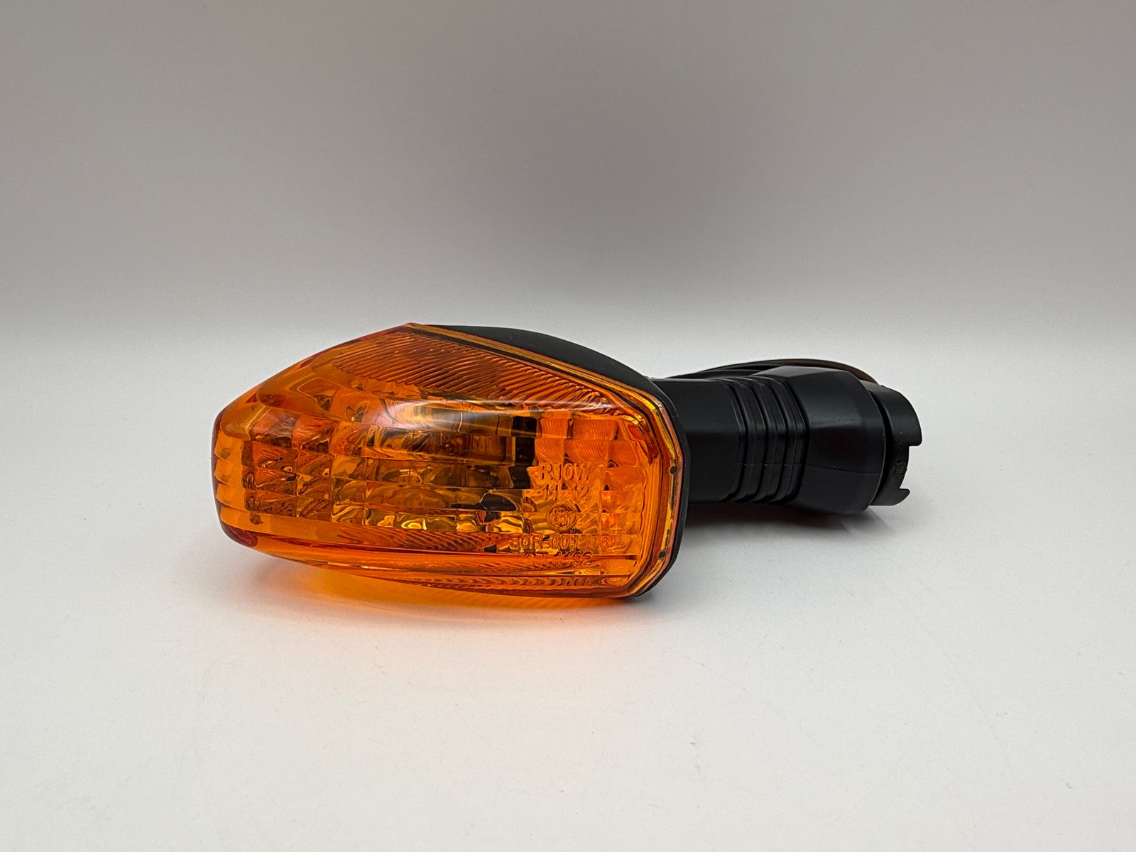 Indicators - 522871H image