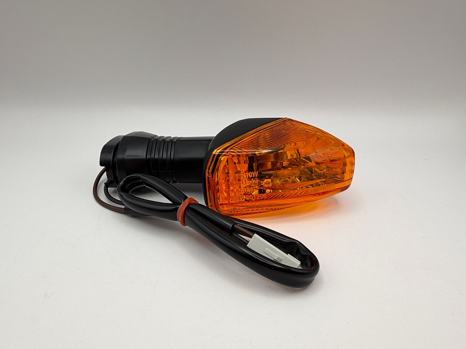 Indicators - 522872H image