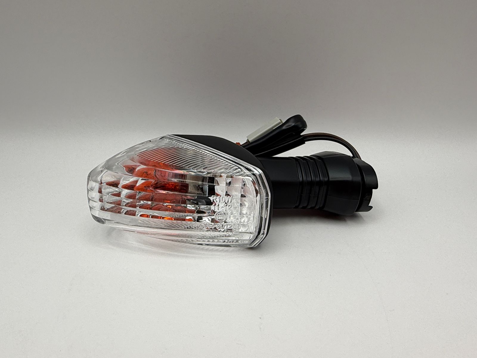 Indicators - 522873H image