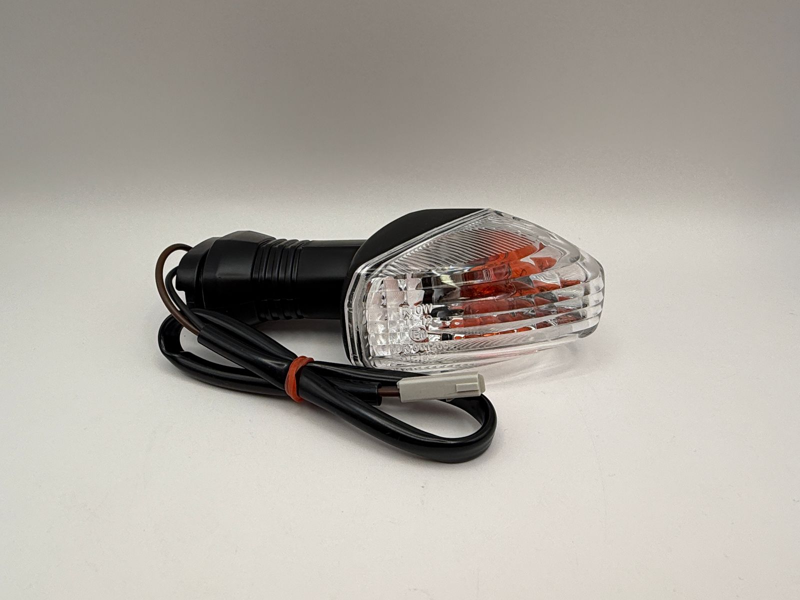 Indicators - 522874H image