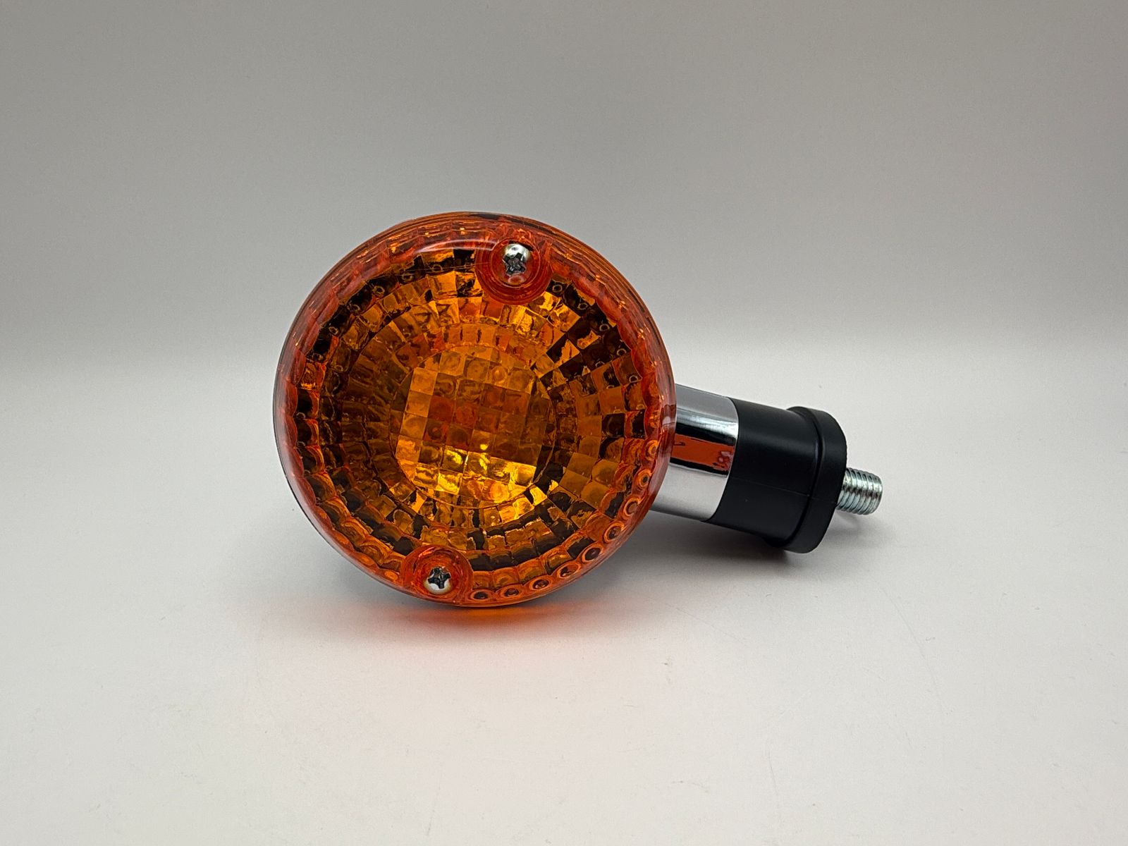 Indicators - 522910H image