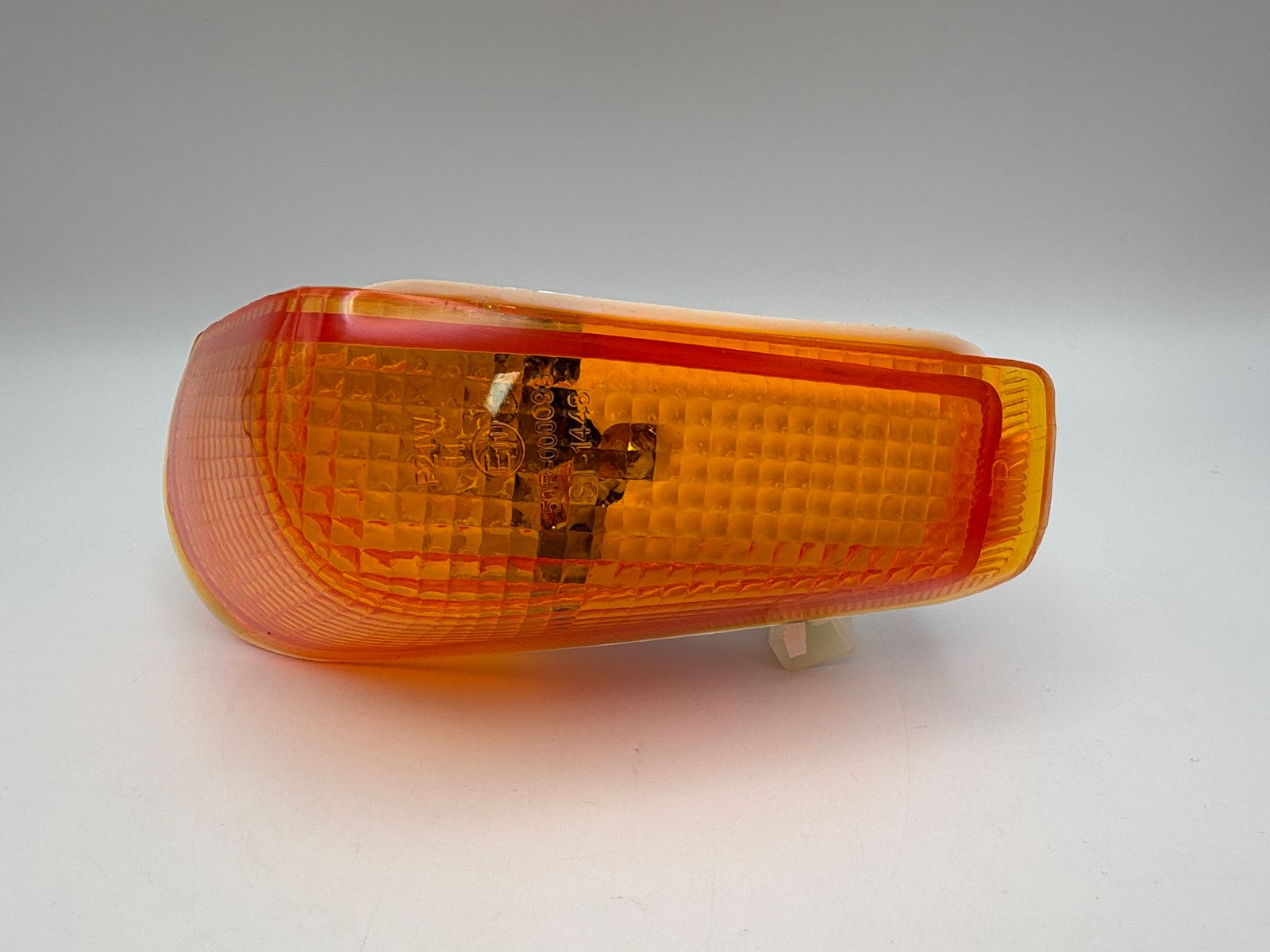 Indicators - 522970H image