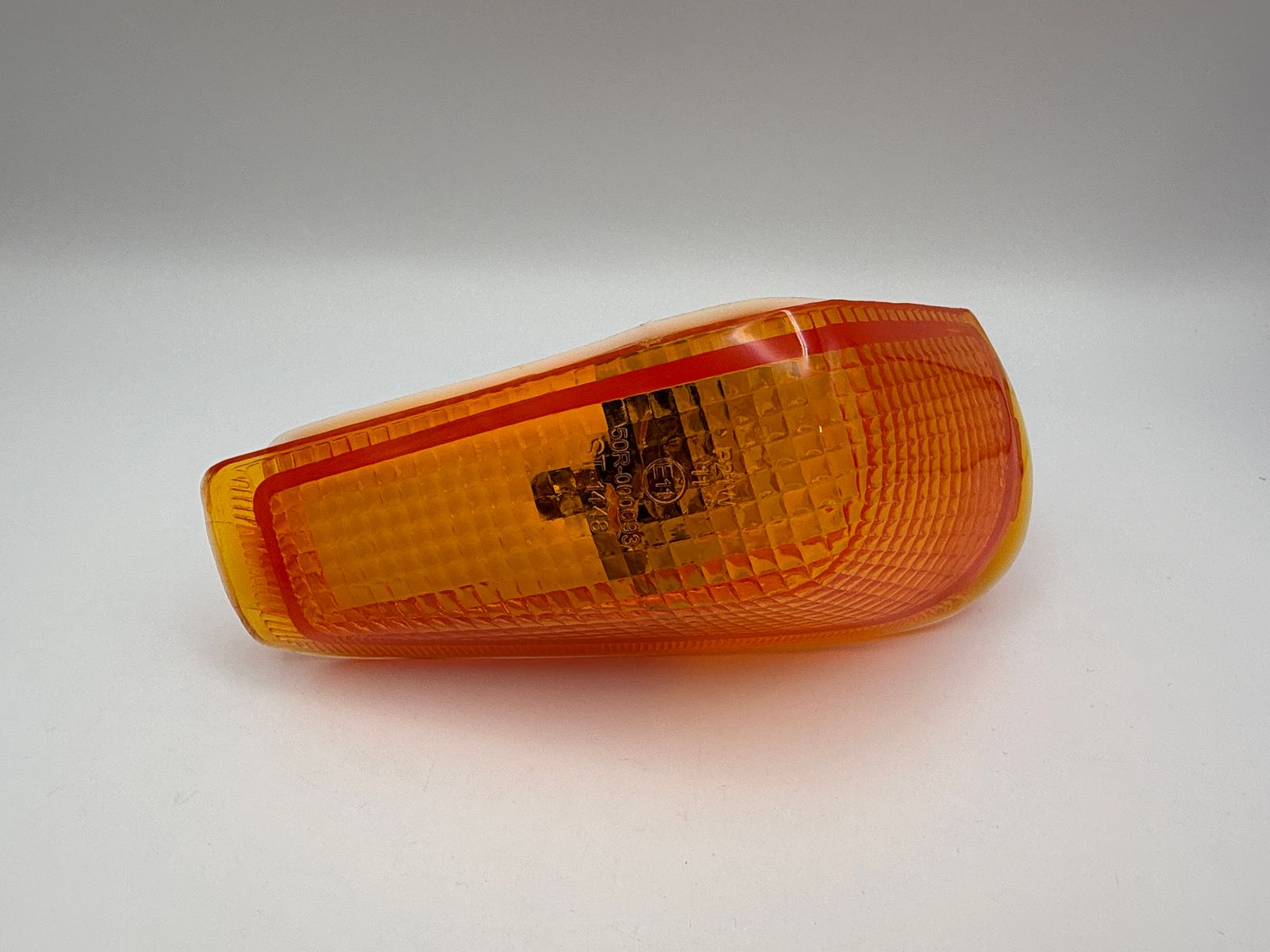 Indicators - 522971H image