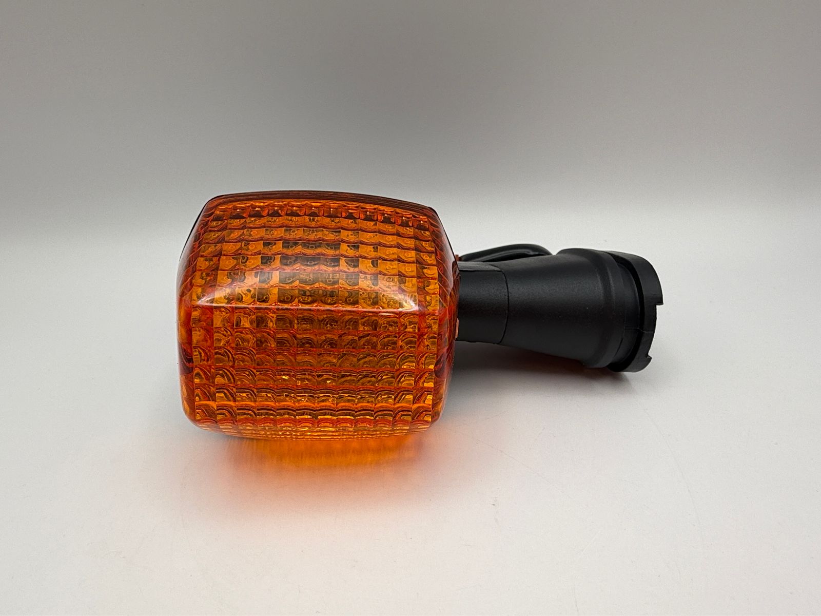 Indicators - 522974H image