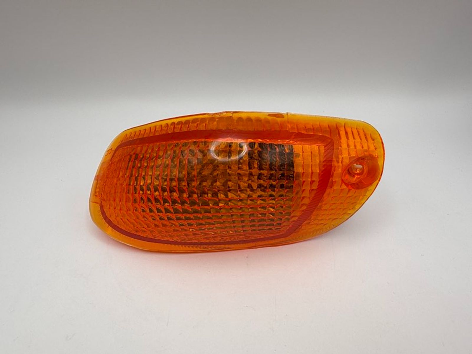 Indicators - 522991H image