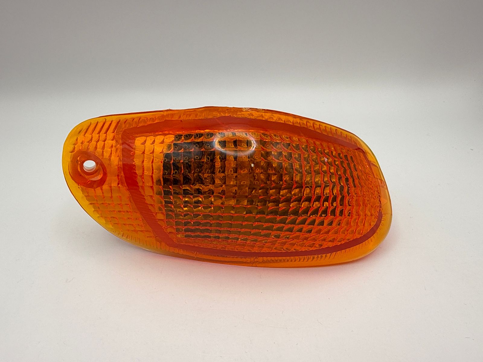 Indicators - 522992H image