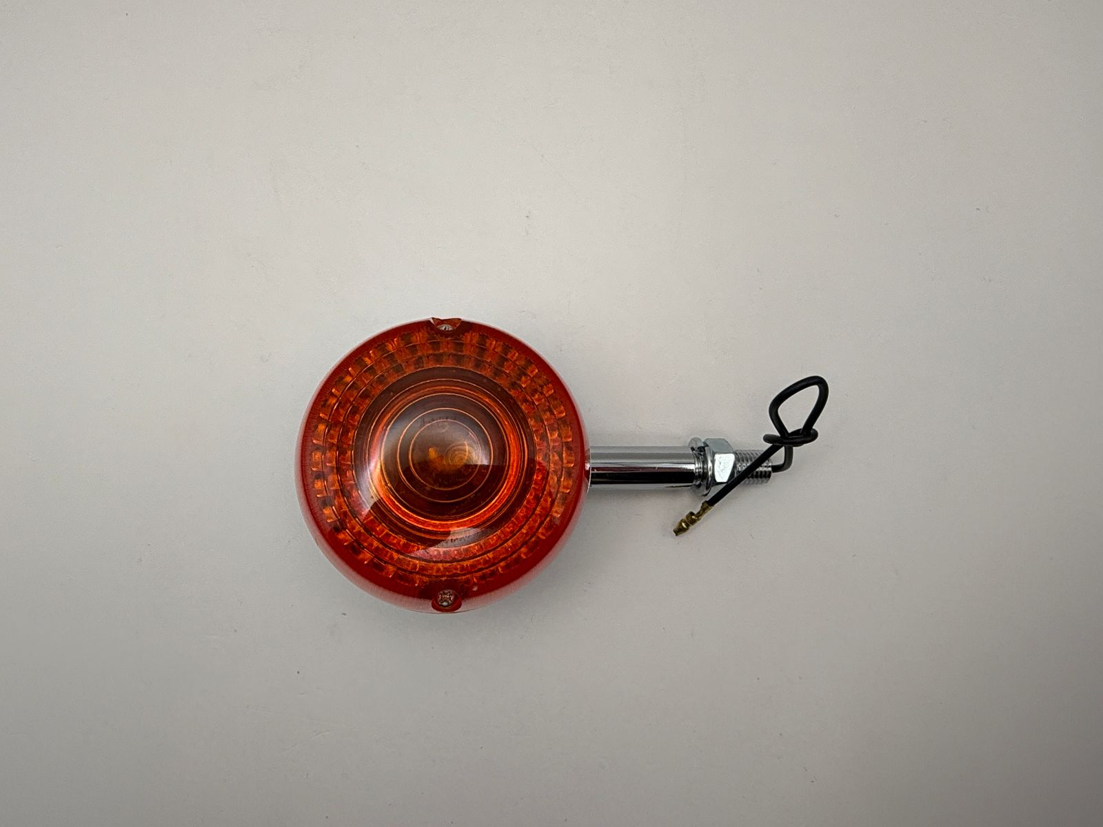 Indicators - 523002H image