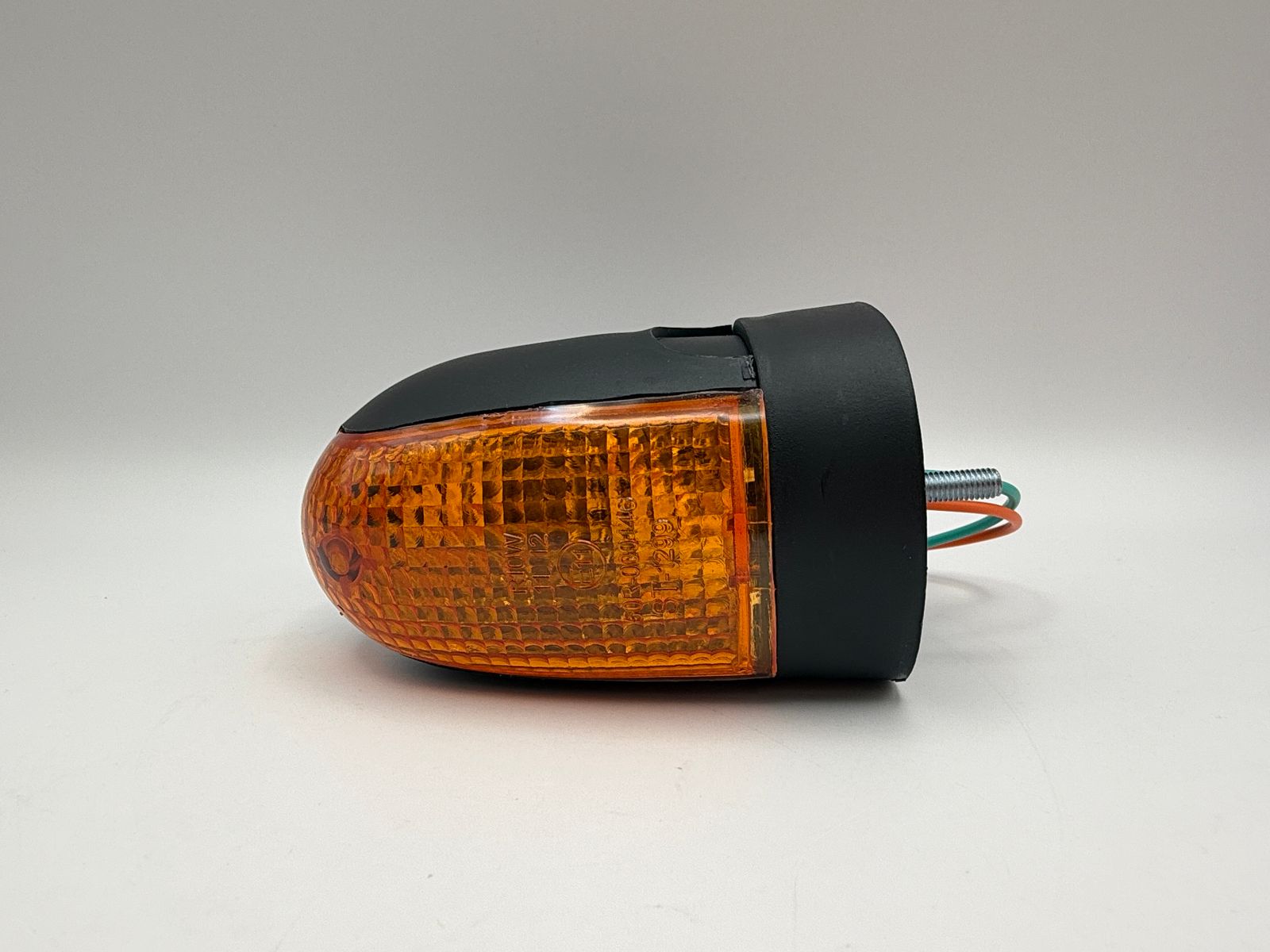 Indicators - 523007H image