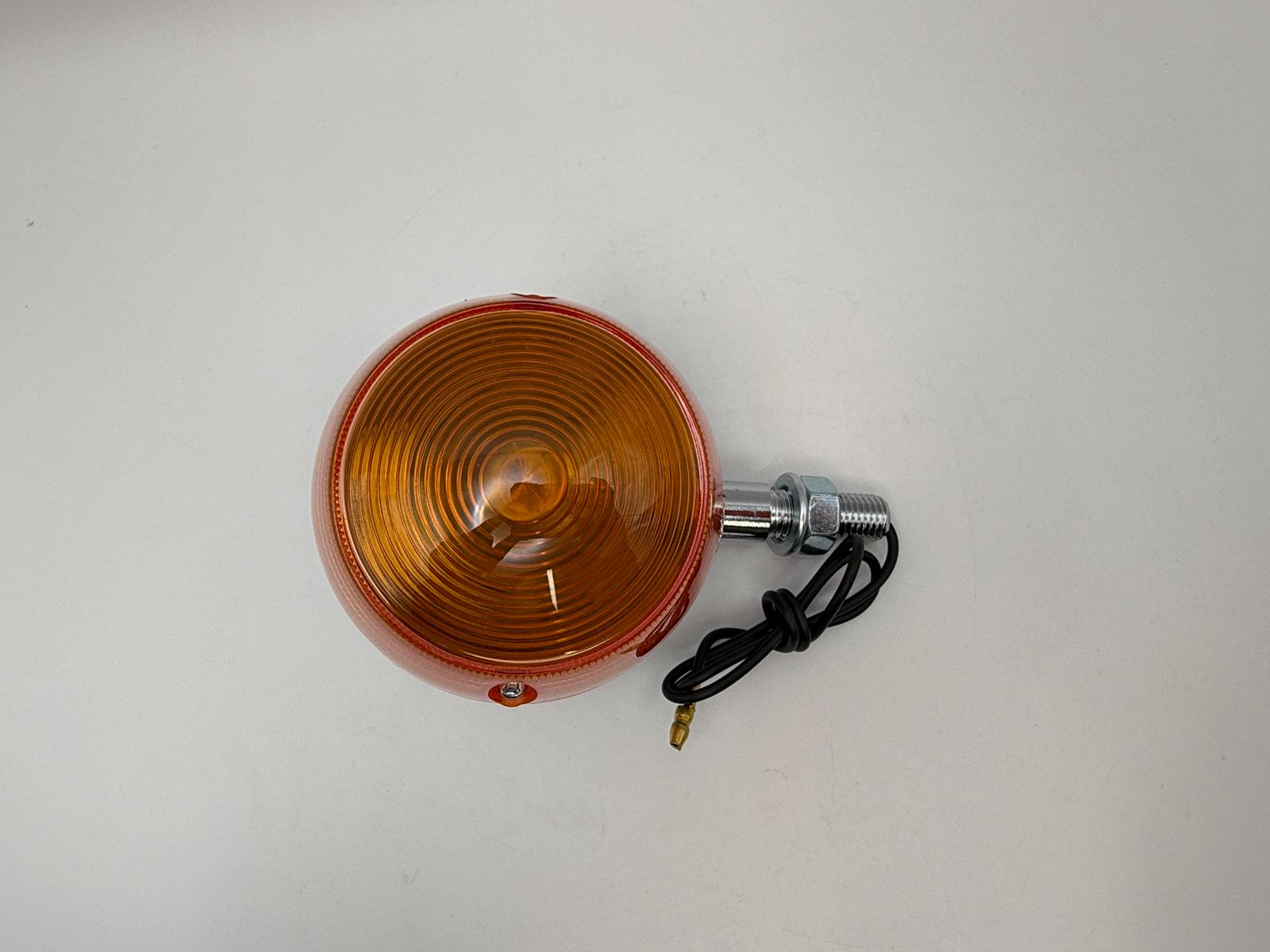 Indicators - 523020H image