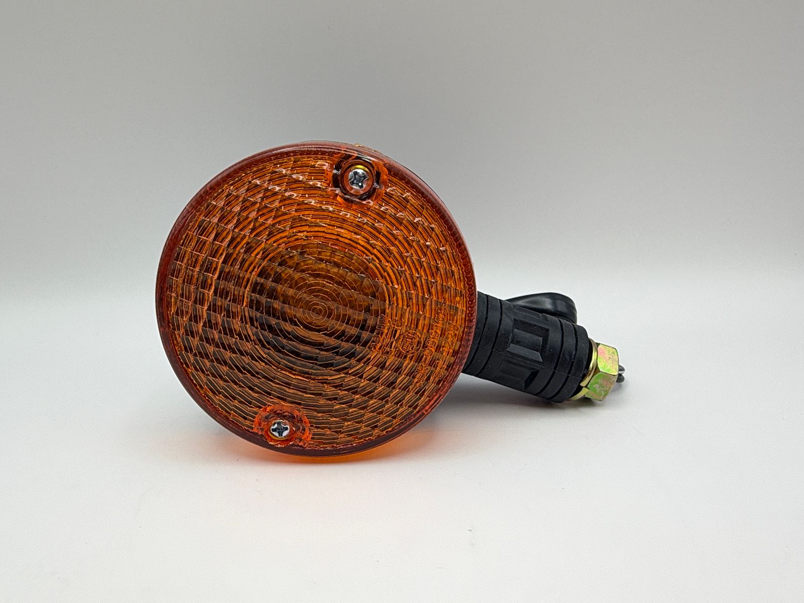 Indicators - 523050H image