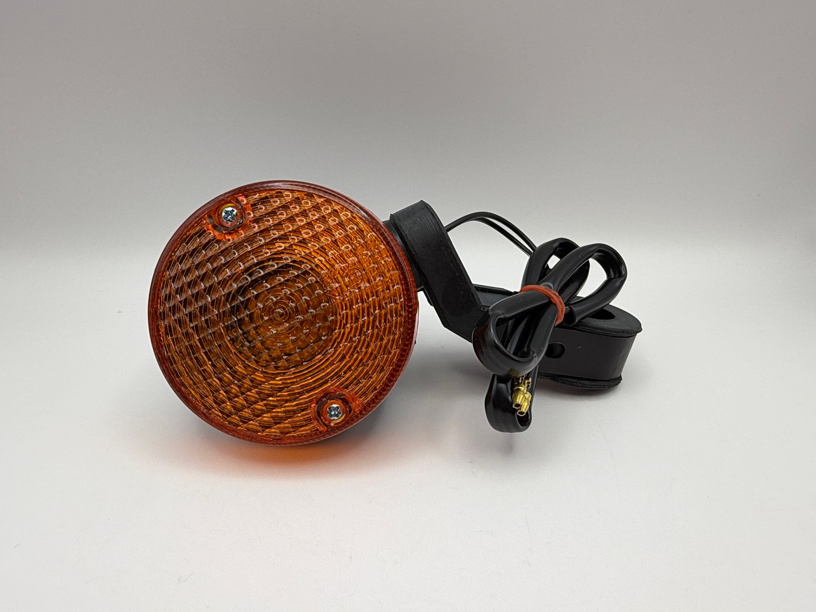 Indicators - 523055H image