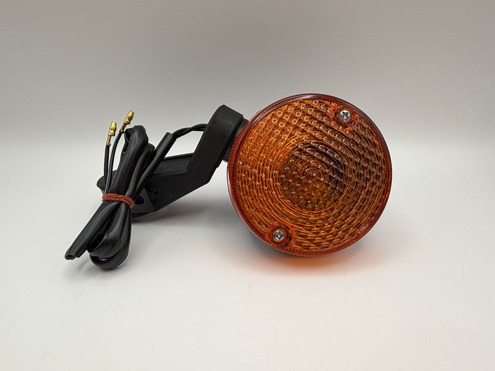 Indicators - 523056H image