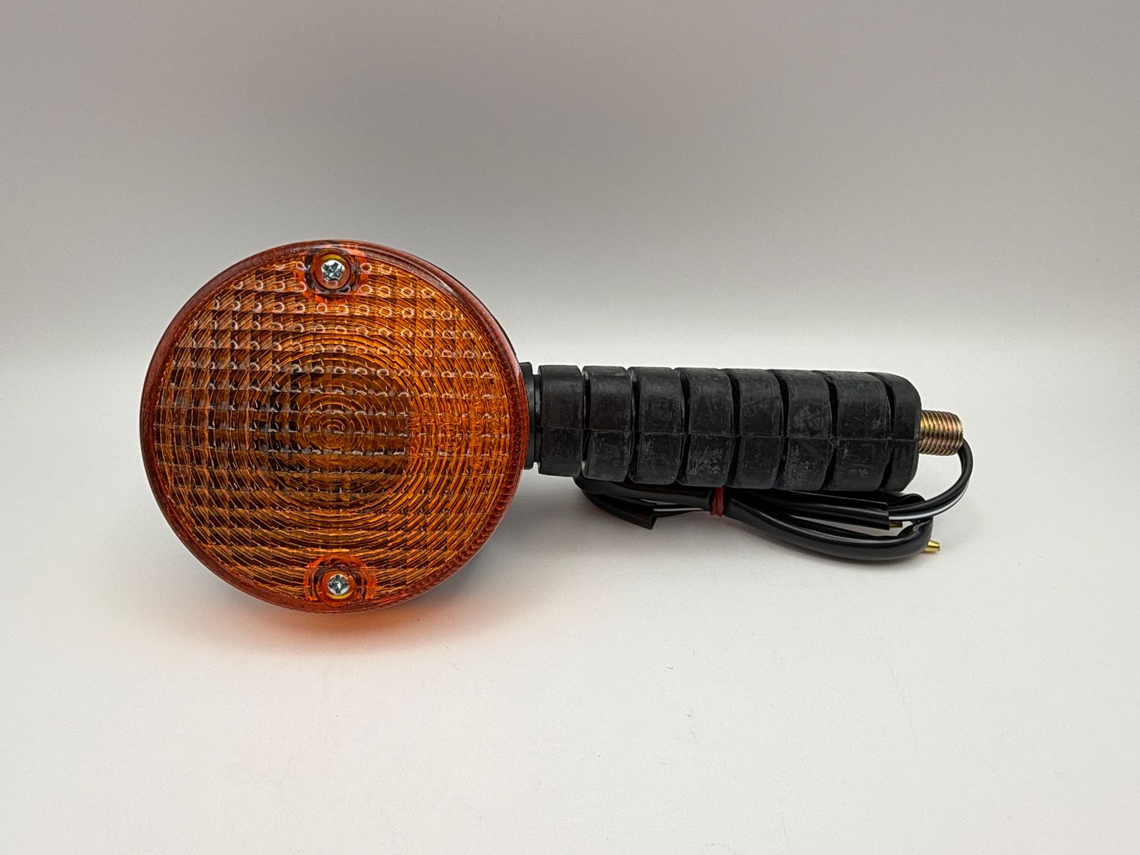 Indicators - 523057H image