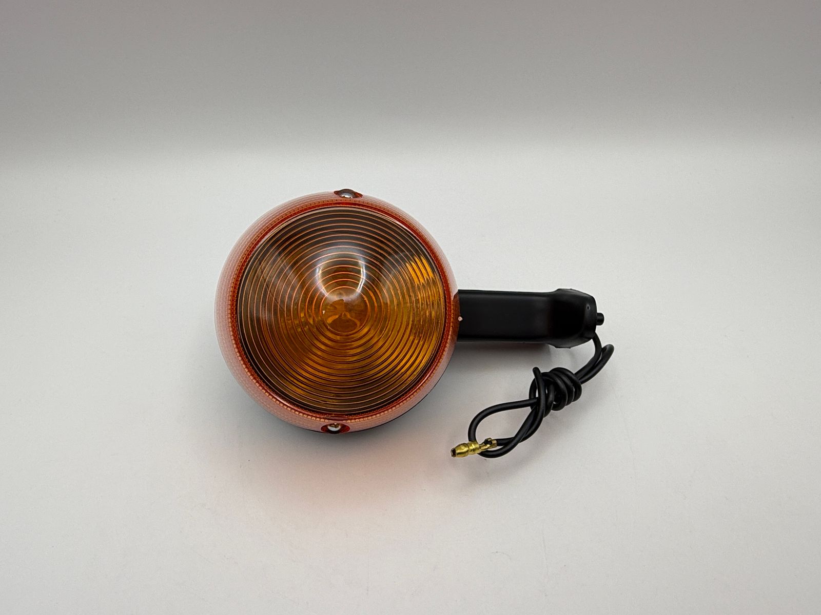 Indicators - 523130H image