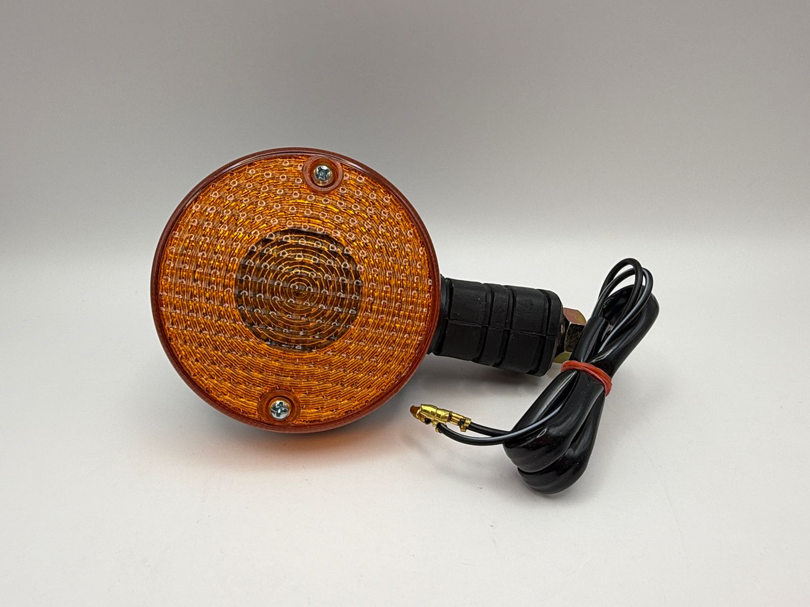 Indicators - 523140H image