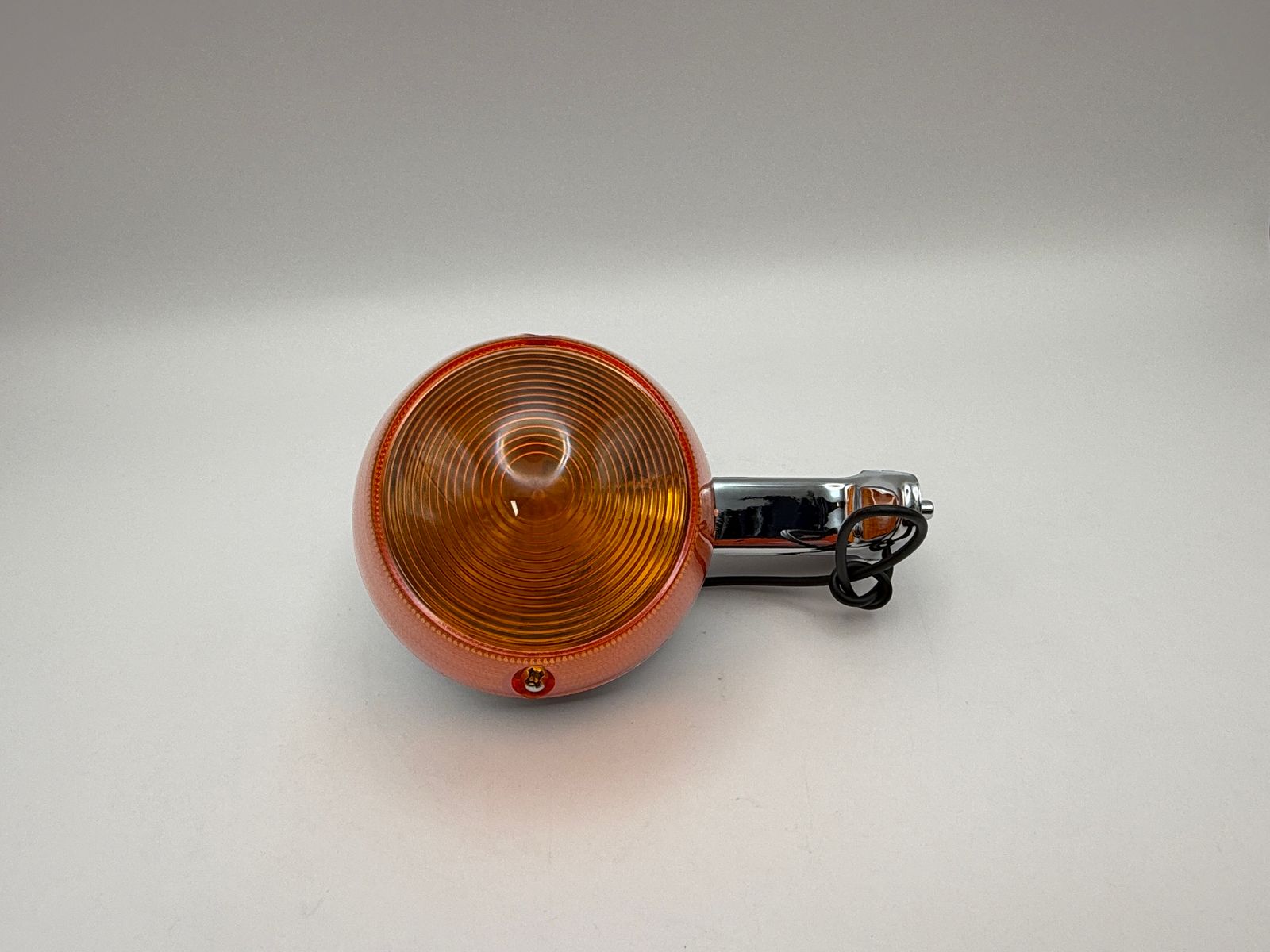 Indicators - 523170H image