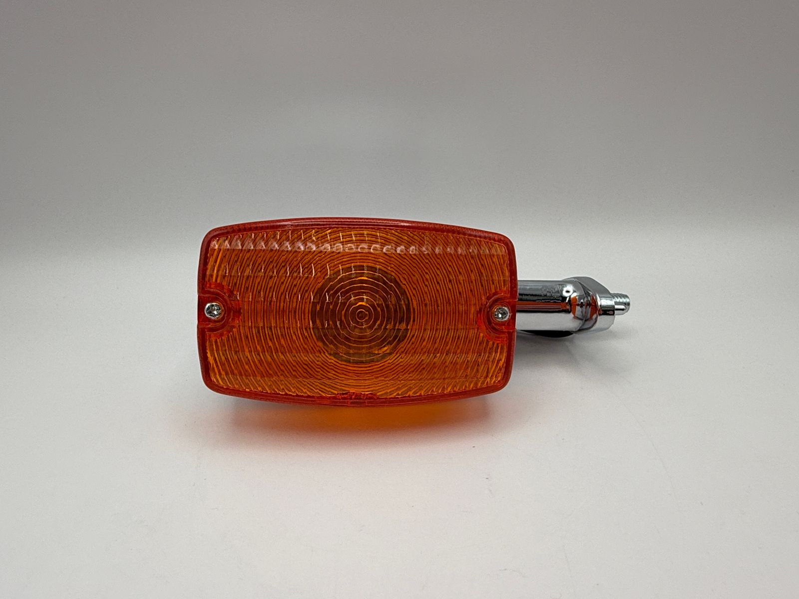 Indicators - 523224H image