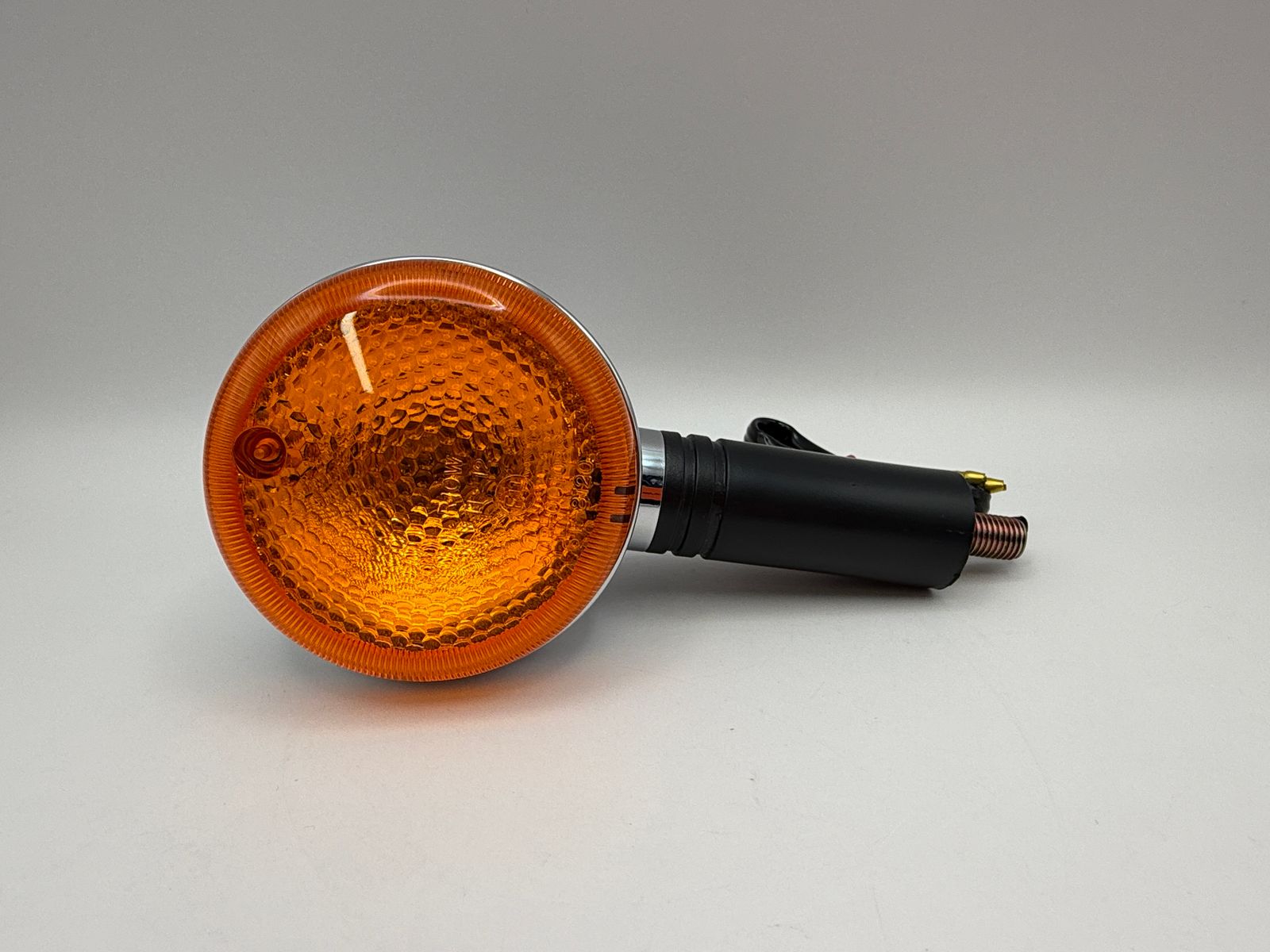 Indicators - 523226H image