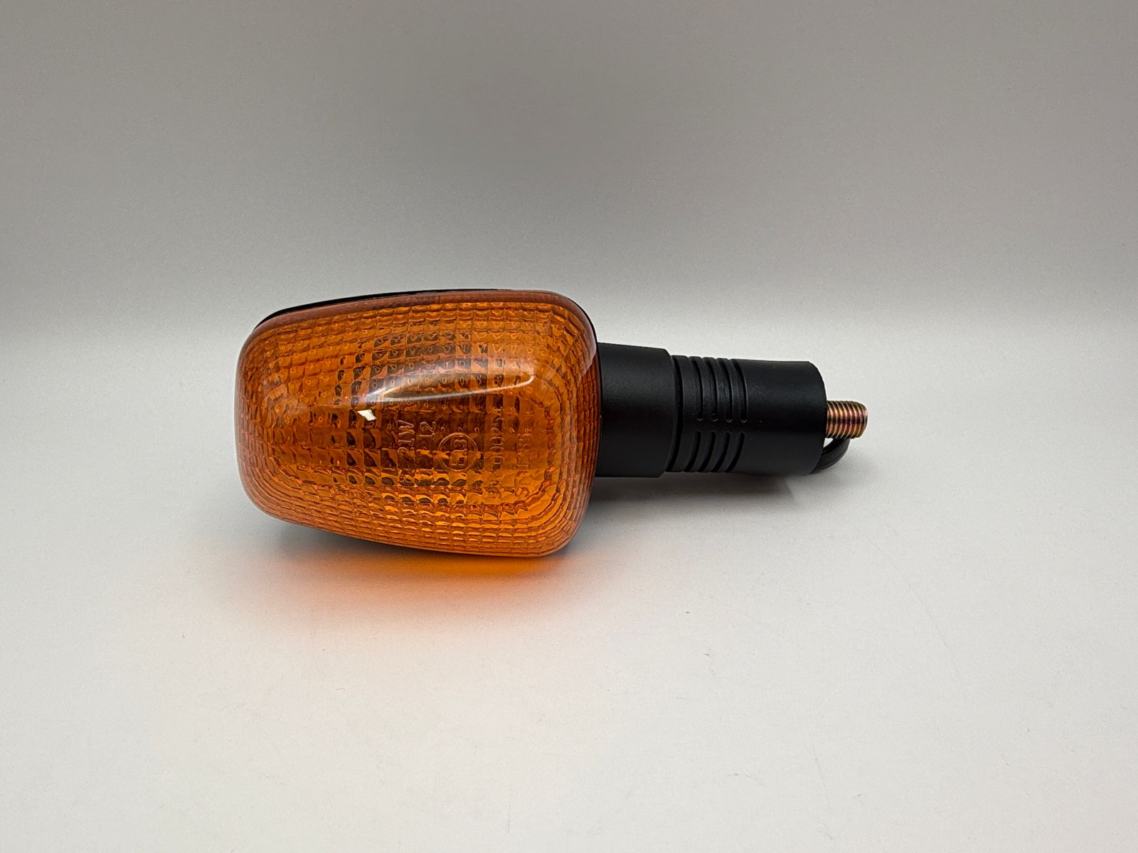 Indicators - 523230H image