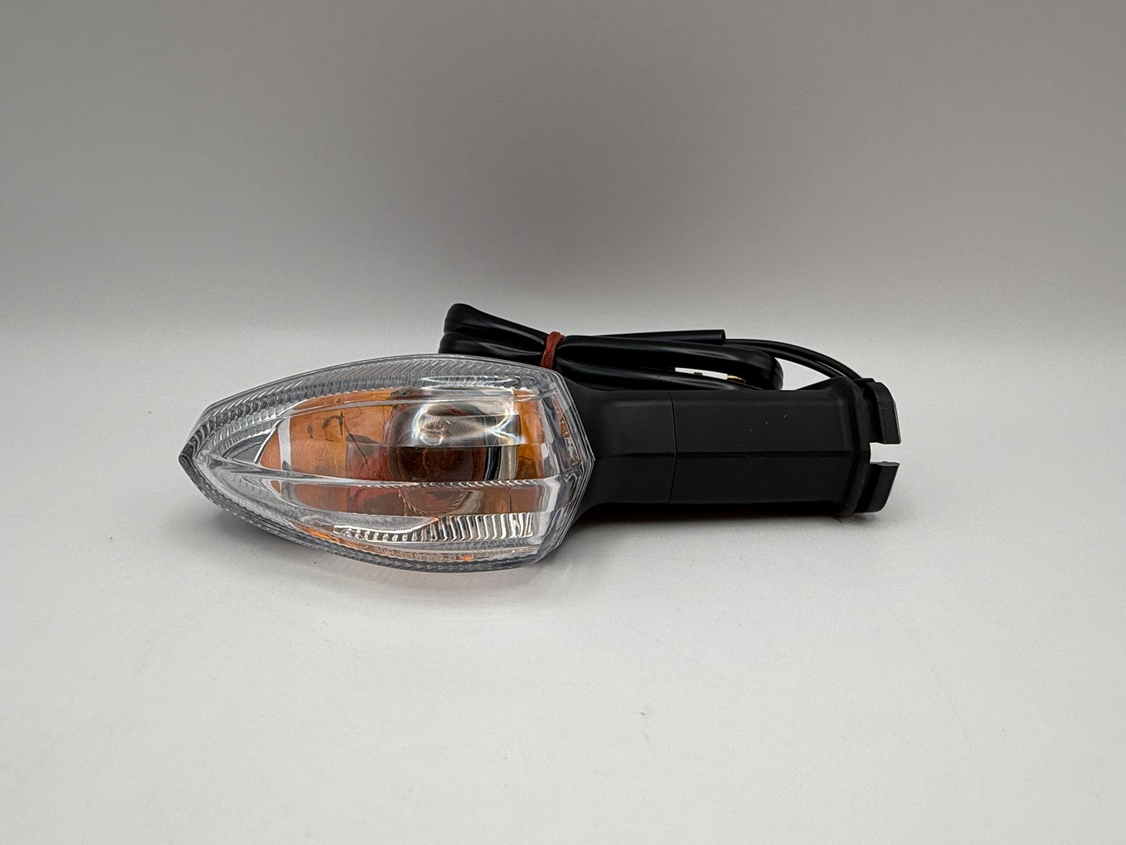 Indicators - 523242H image