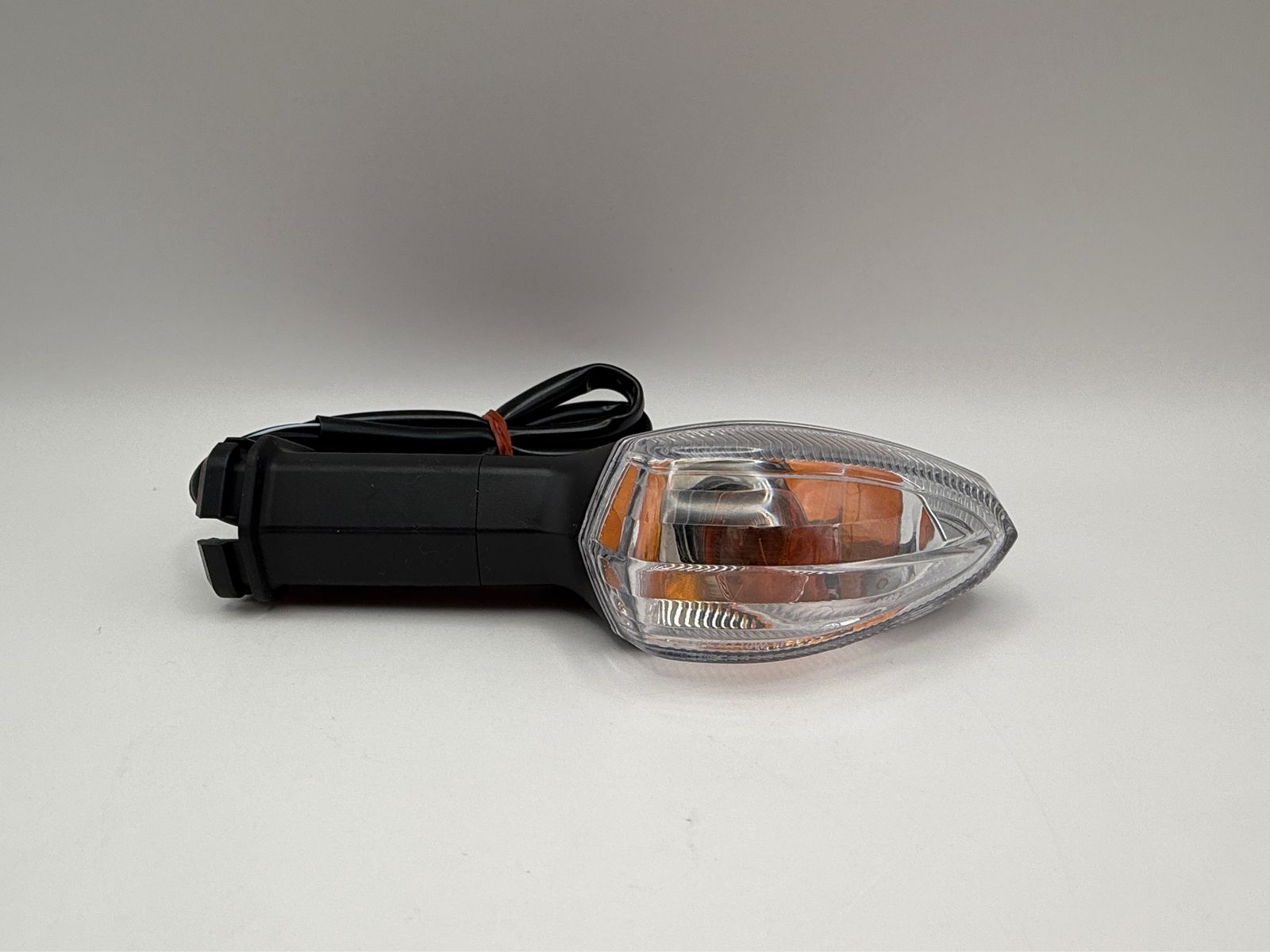 Indicators - 523243H image