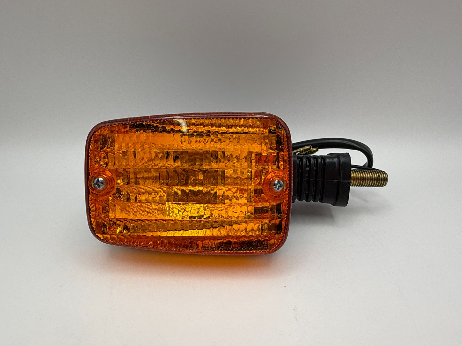 Indicators - 523255H image