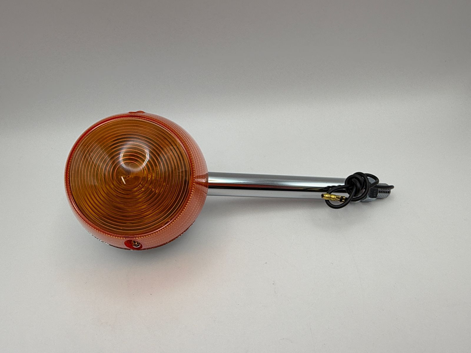 Indicators - 523382H image