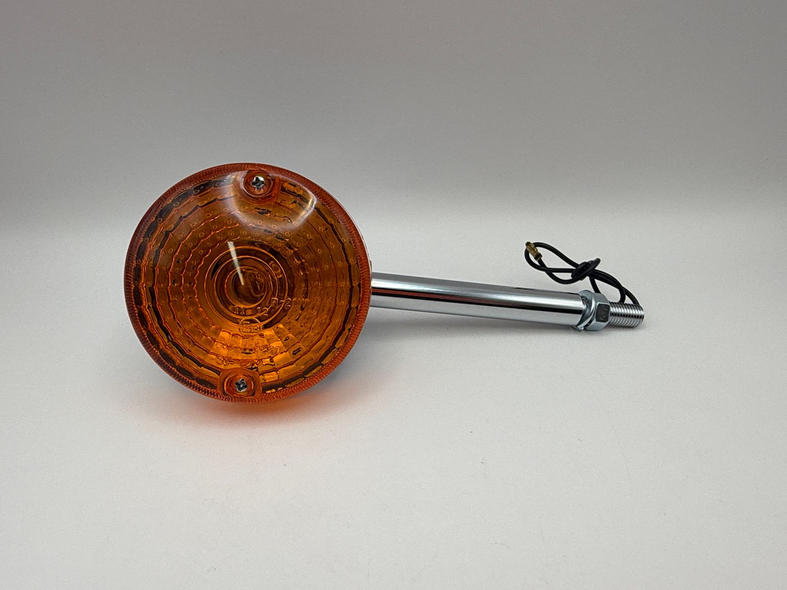 Indicators - 523468H image