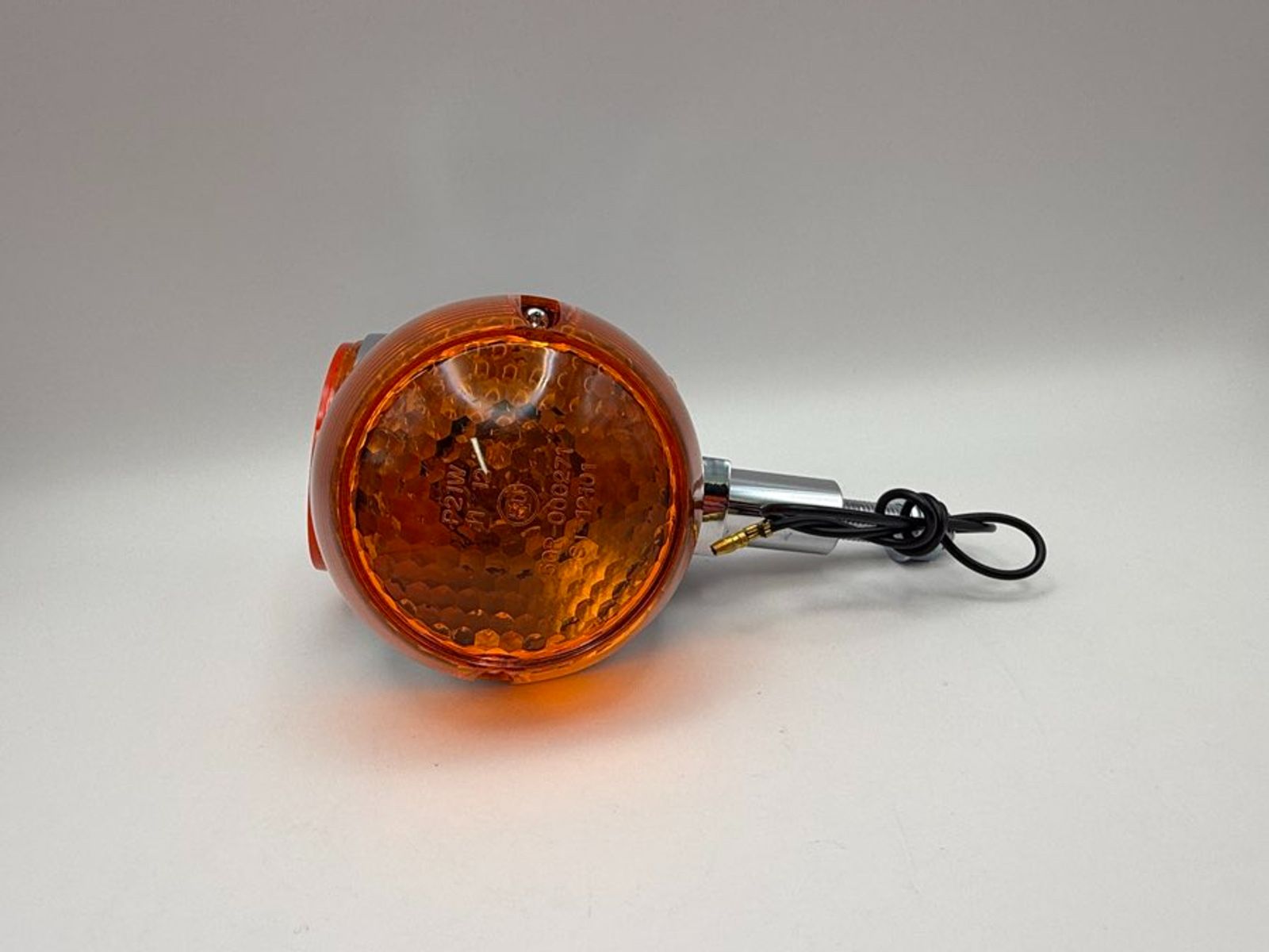 Indicators - 523560H image