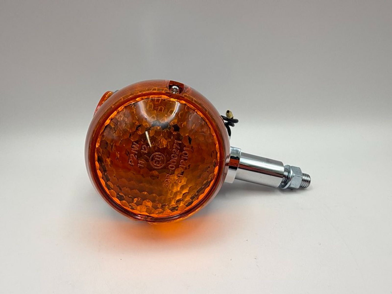 Indicators - 523561H image