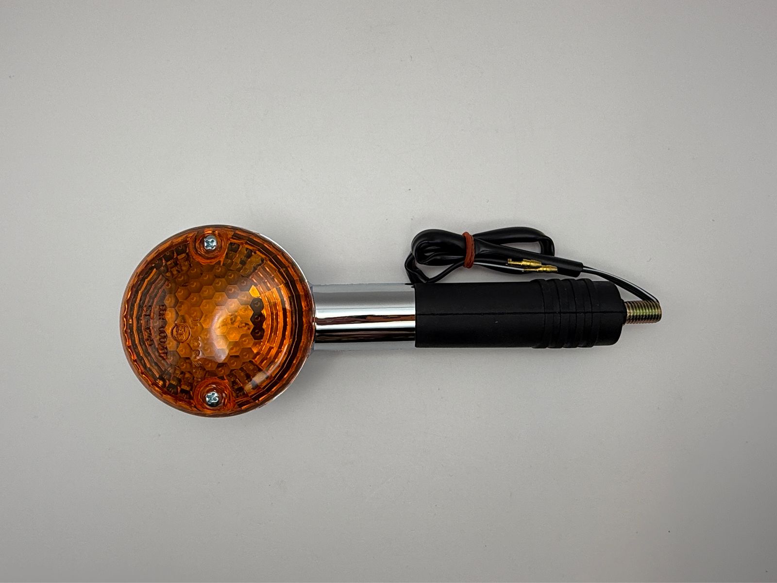 Indicators - 523595H image