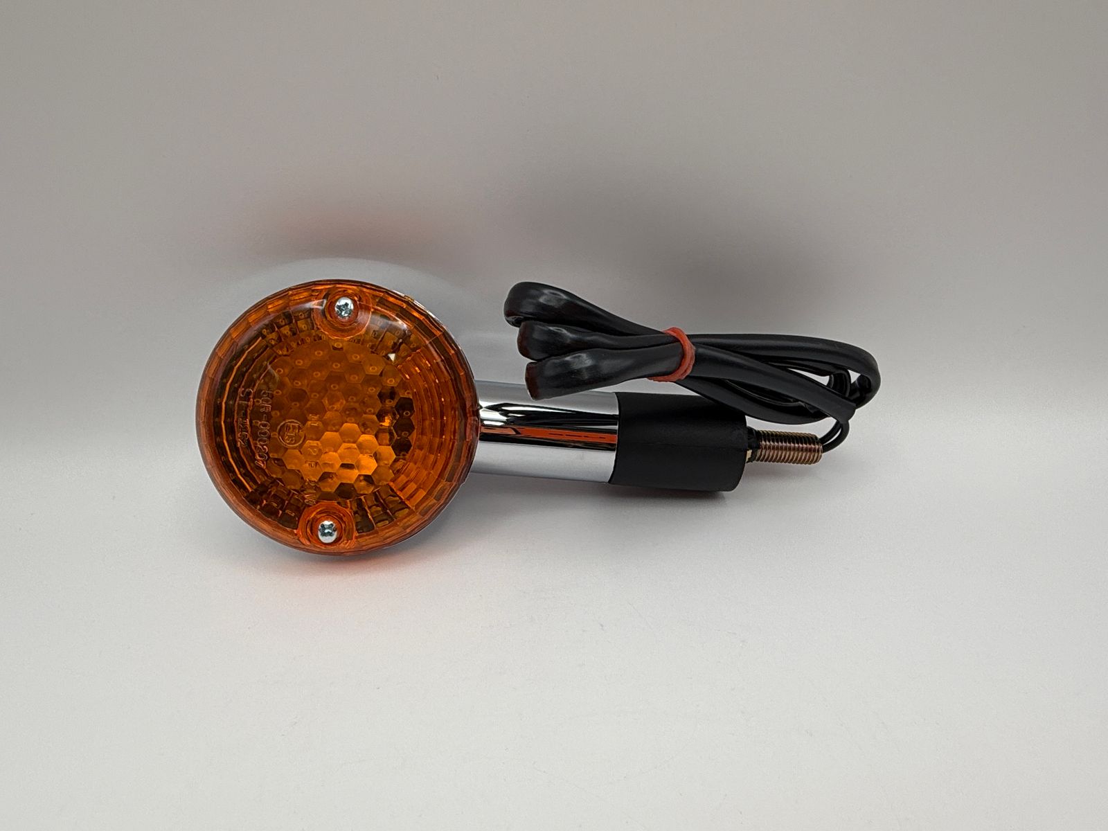 Indicators - 523596H image