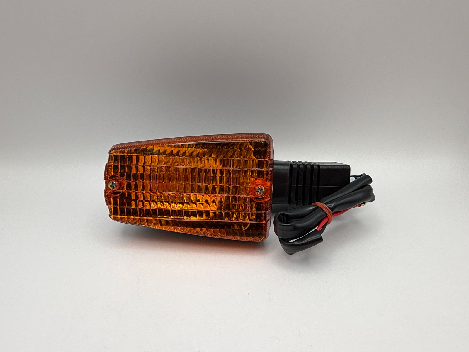 Indicators - 523735H image