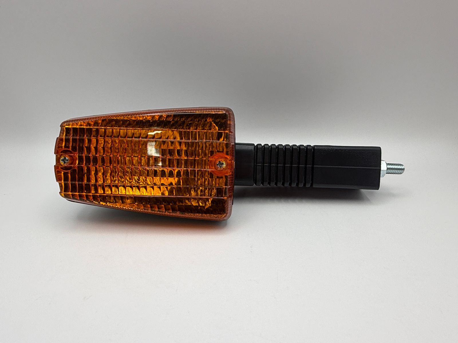 Indicators - 523736H image