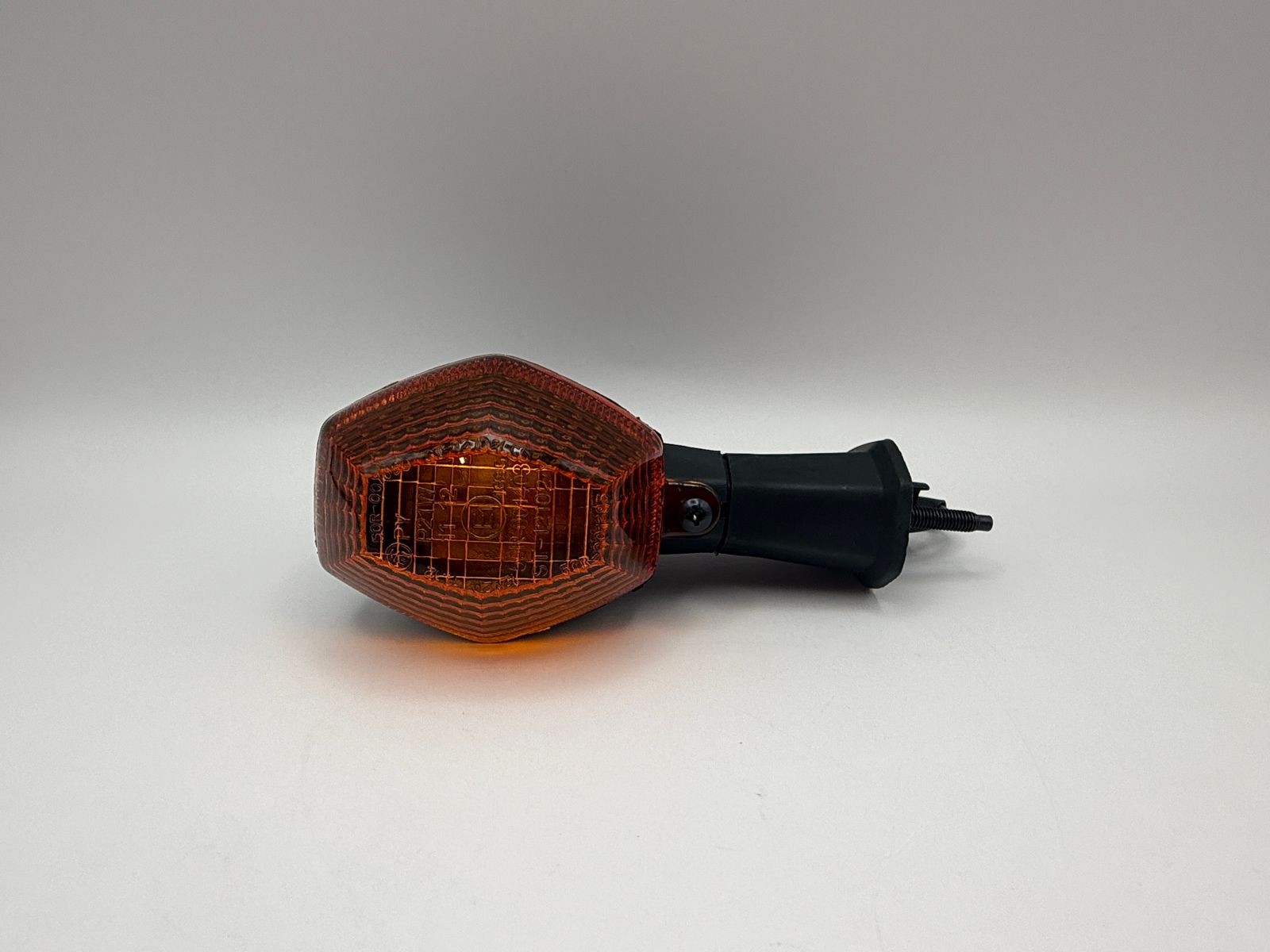 Indicators - 523760H image