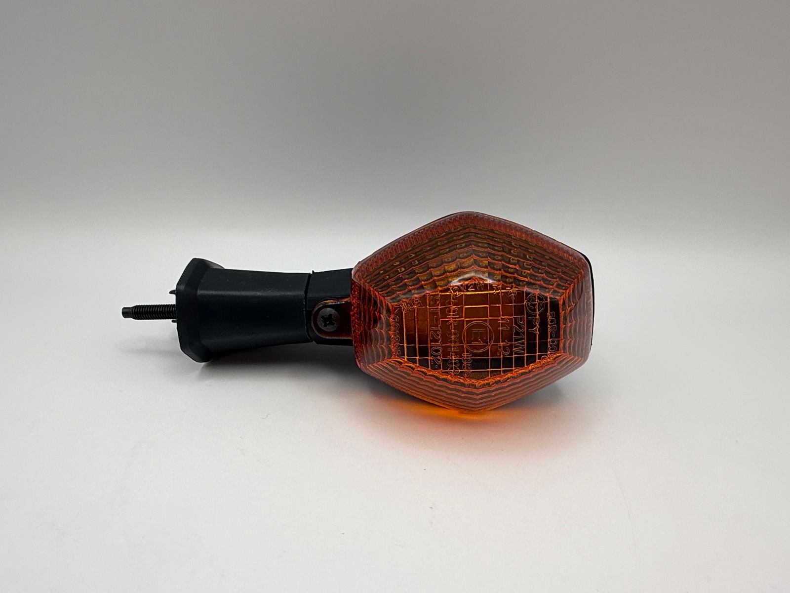 Indicators - 523761H image