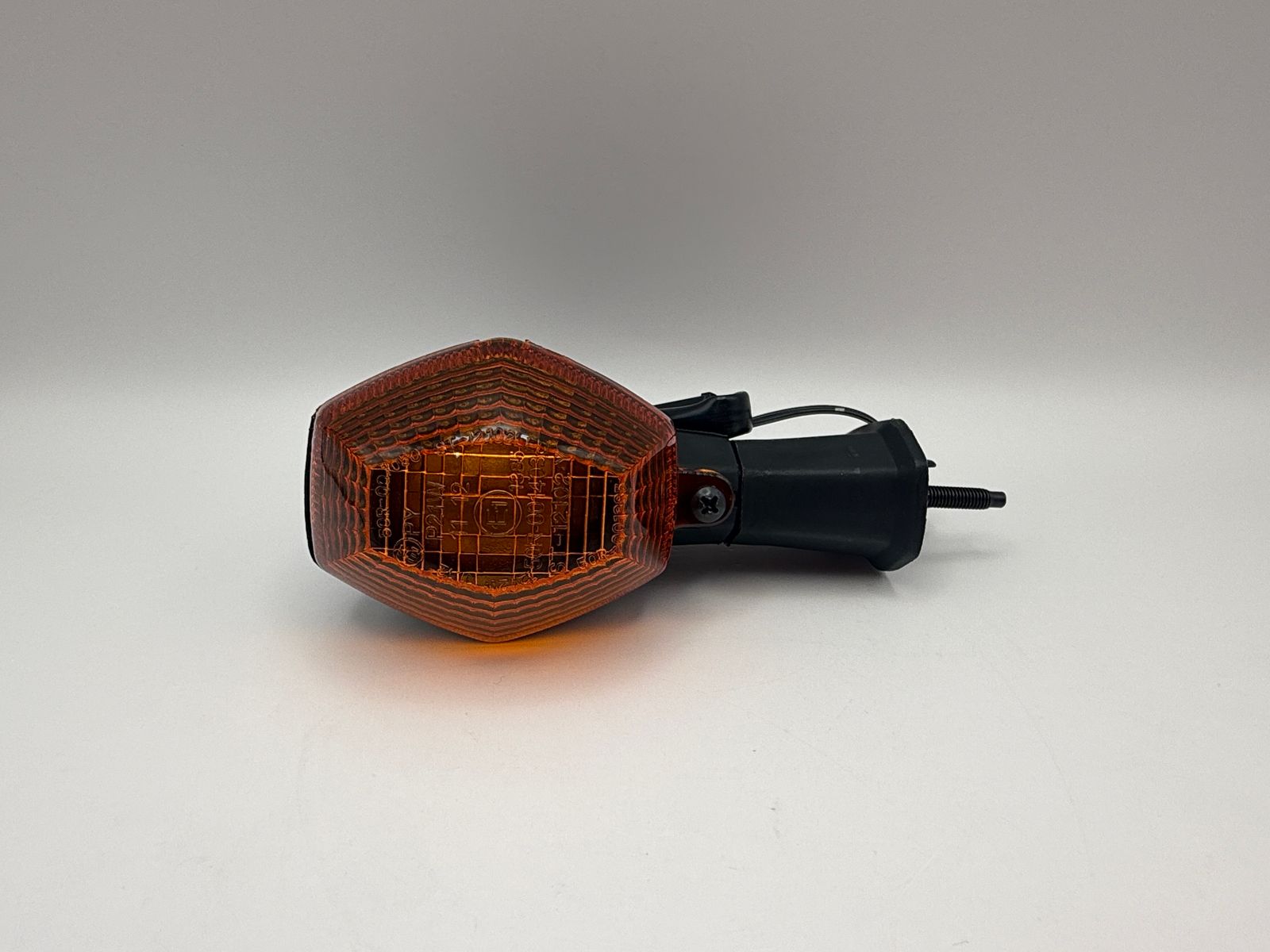 Indicators - 523762H image