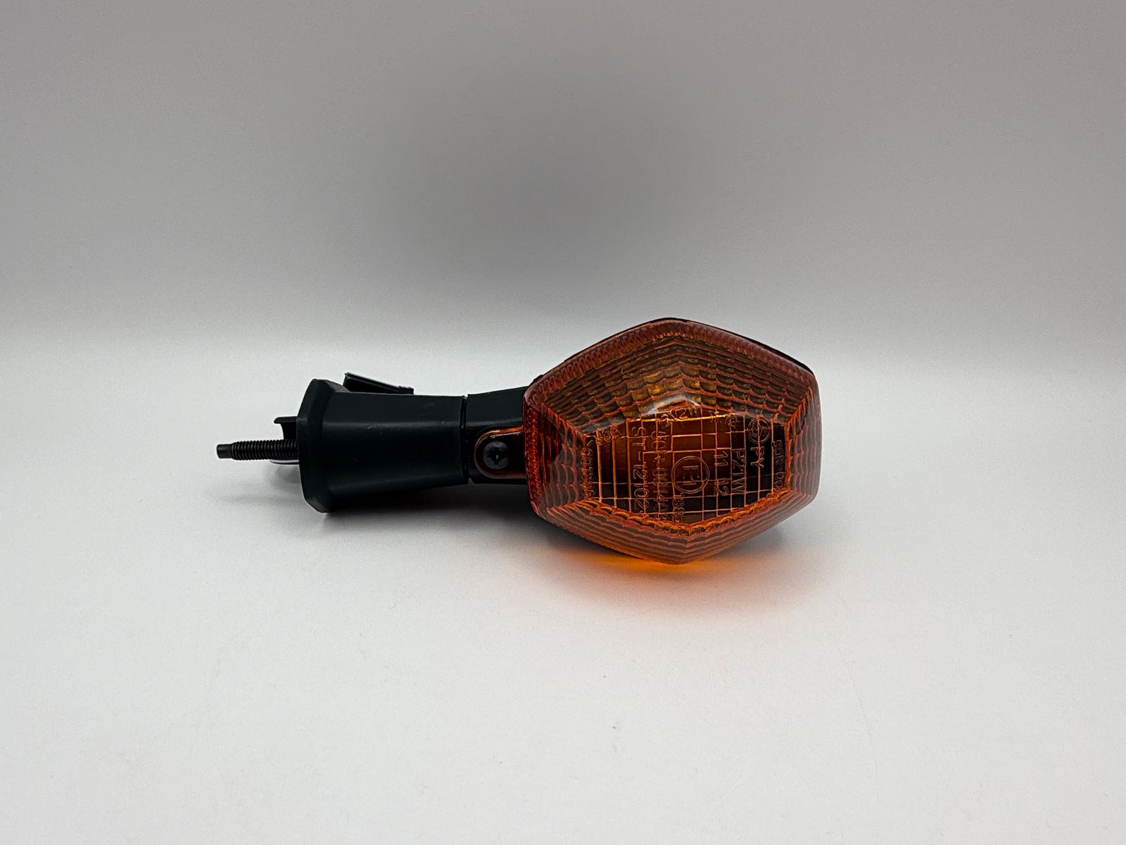 Indicators - 523763H image