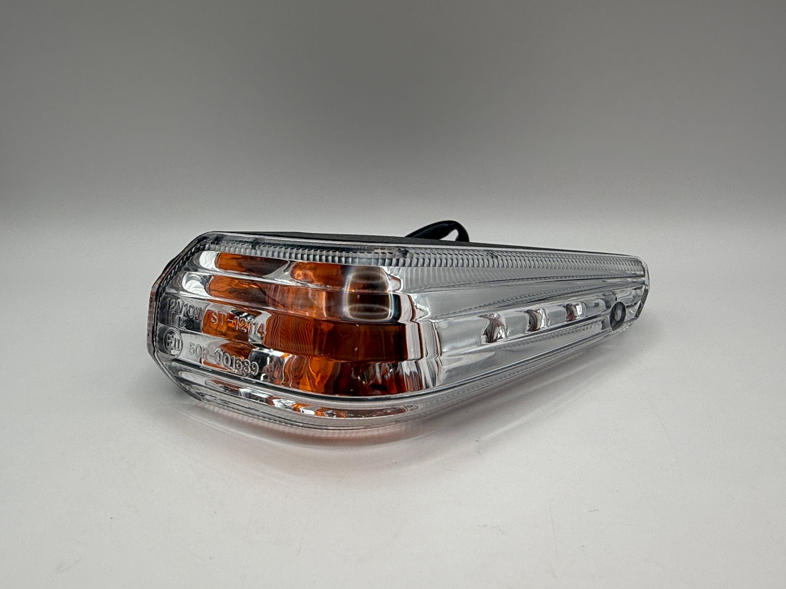 Indicators - 523767H image