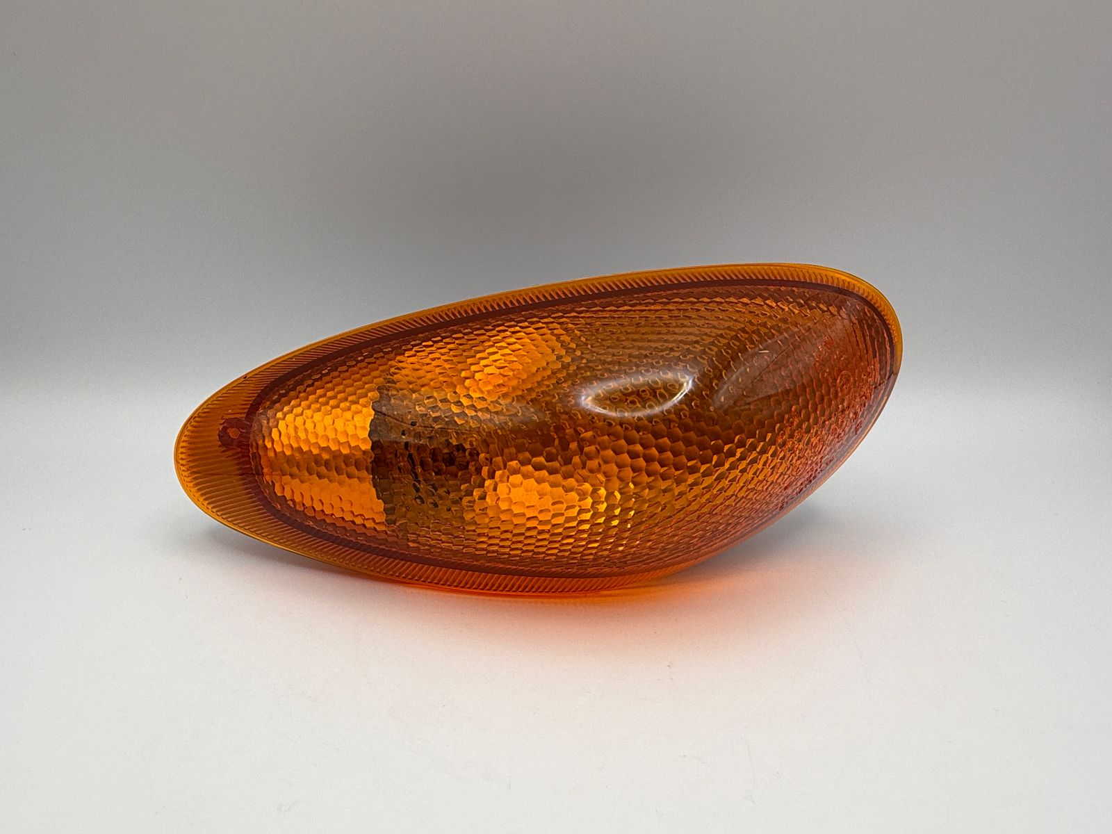 Indicators - 523770H image