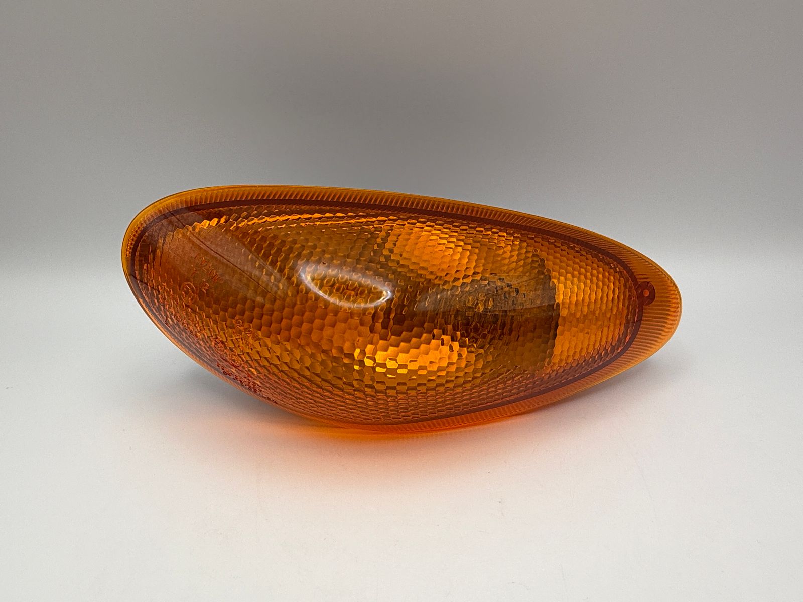 Indicators - 523771H image