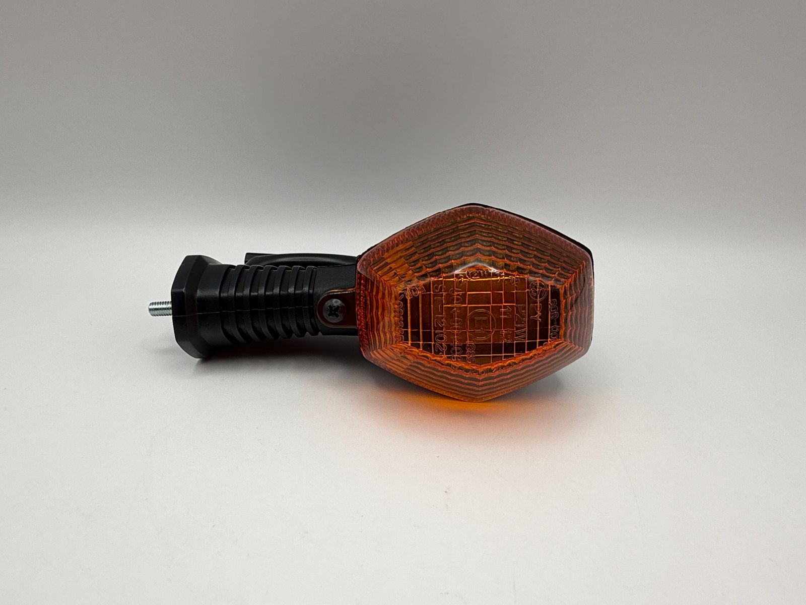 Indicators - 523781H image