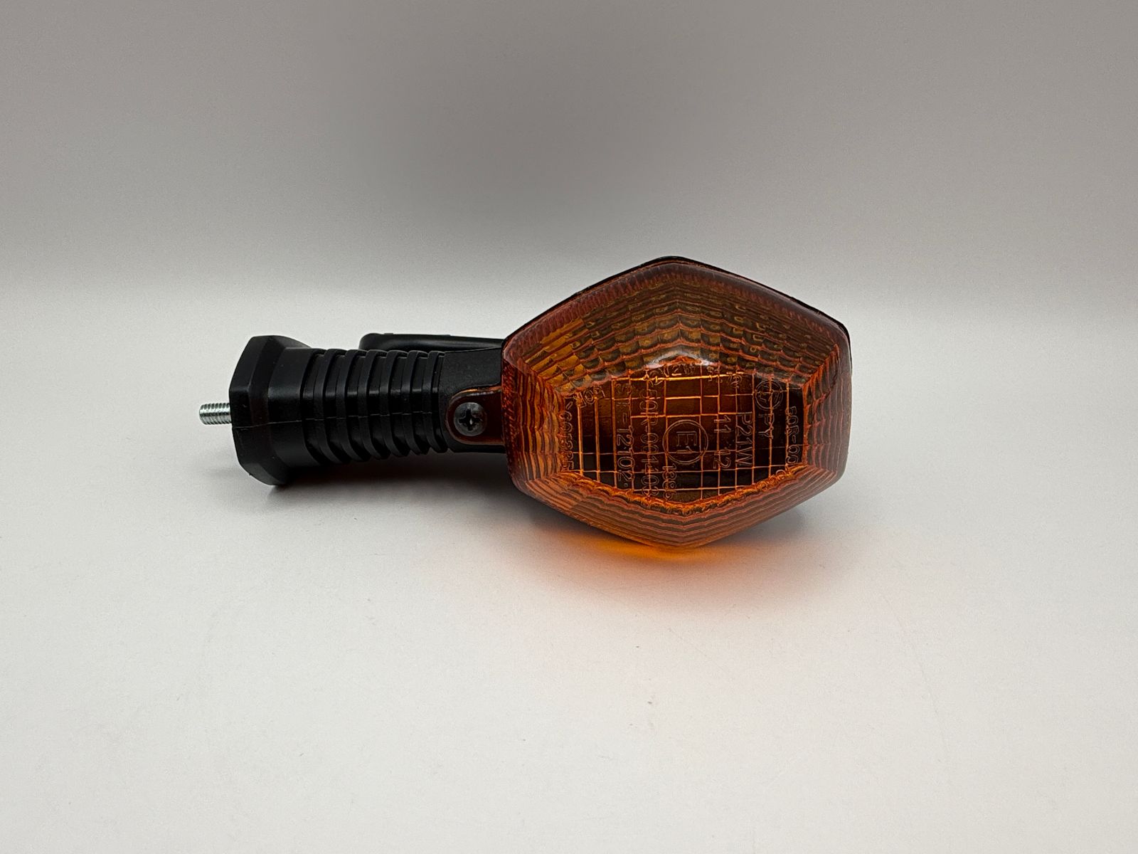 Indicators - 523782H image