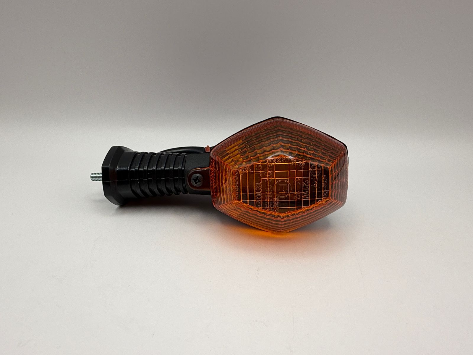 Indicators - 523784H image