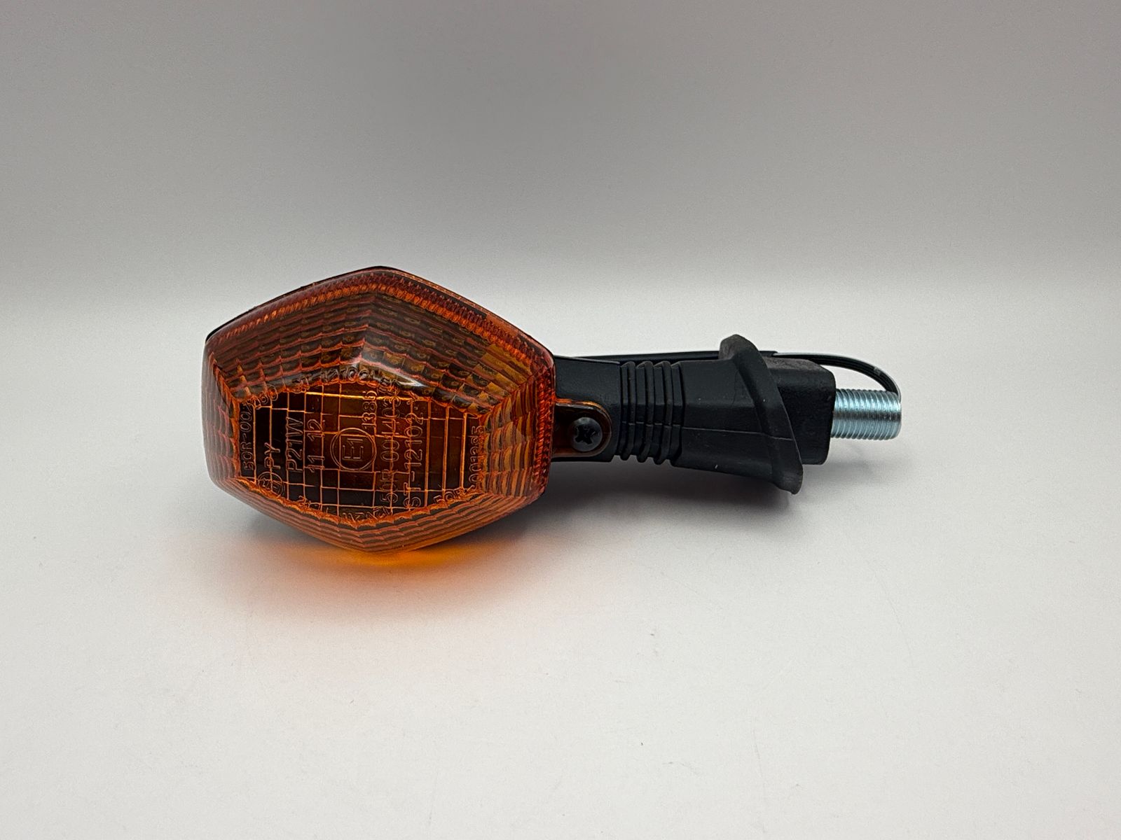 Indicators - 523813H image