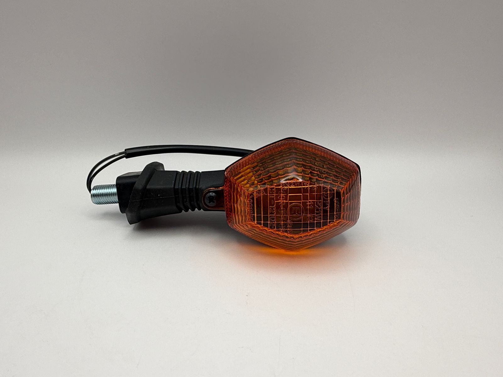 Indicators - 523814H image