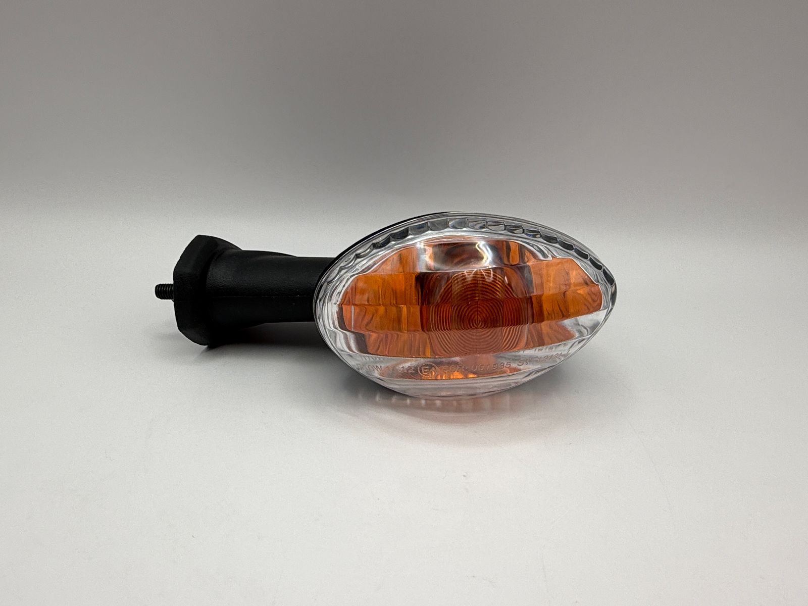 Indicators - 523836H image