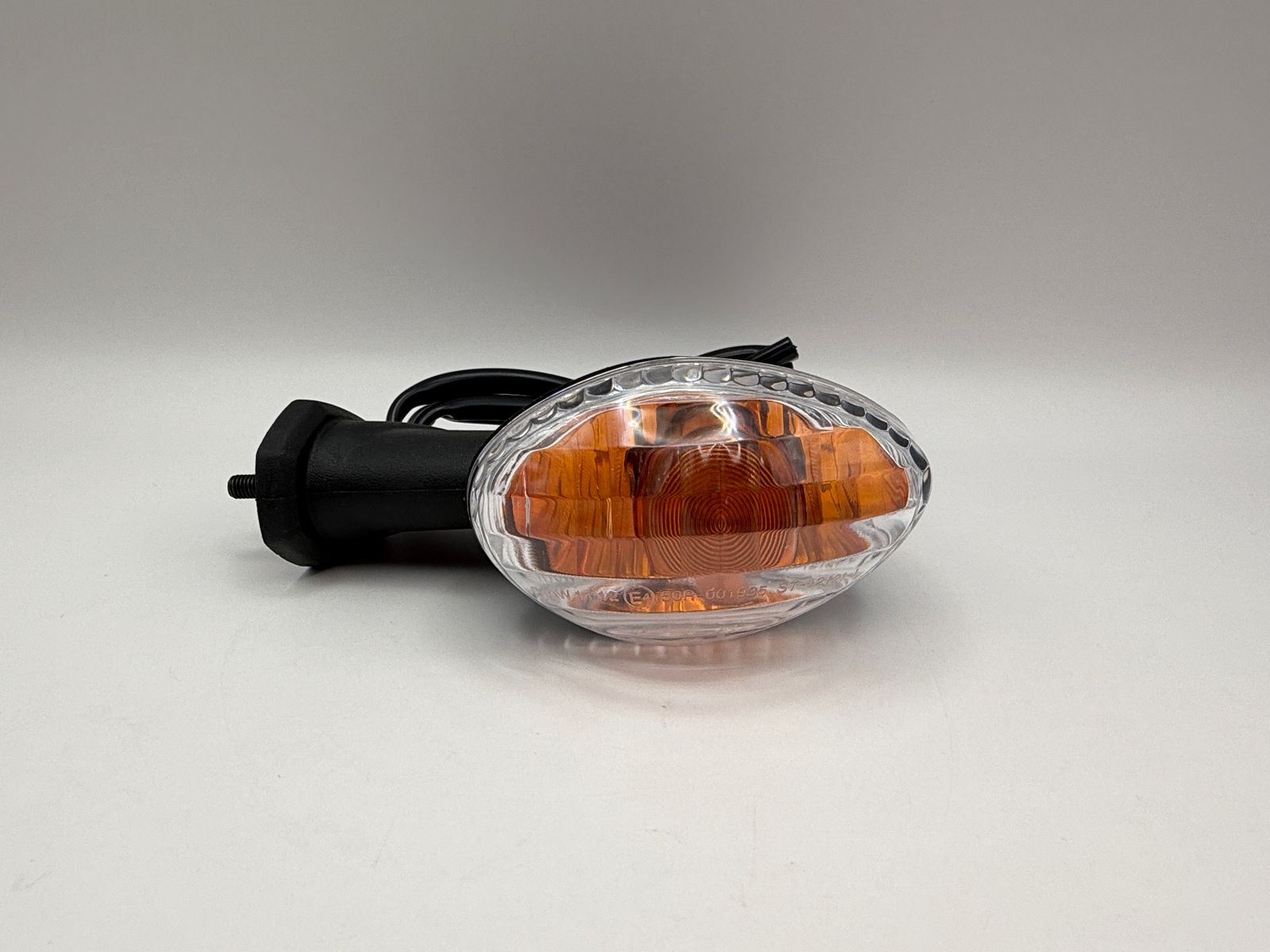 Indicators - 523837H image