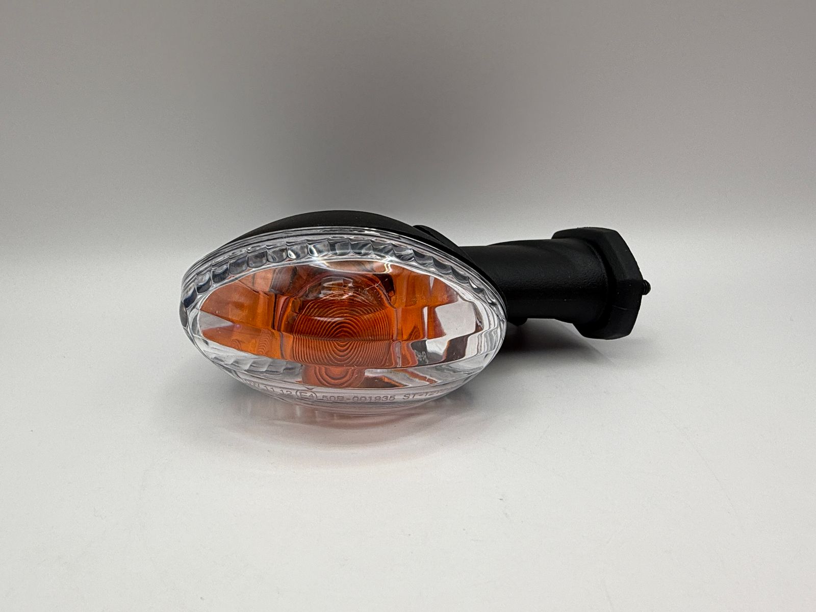 Indicators - 523838H image