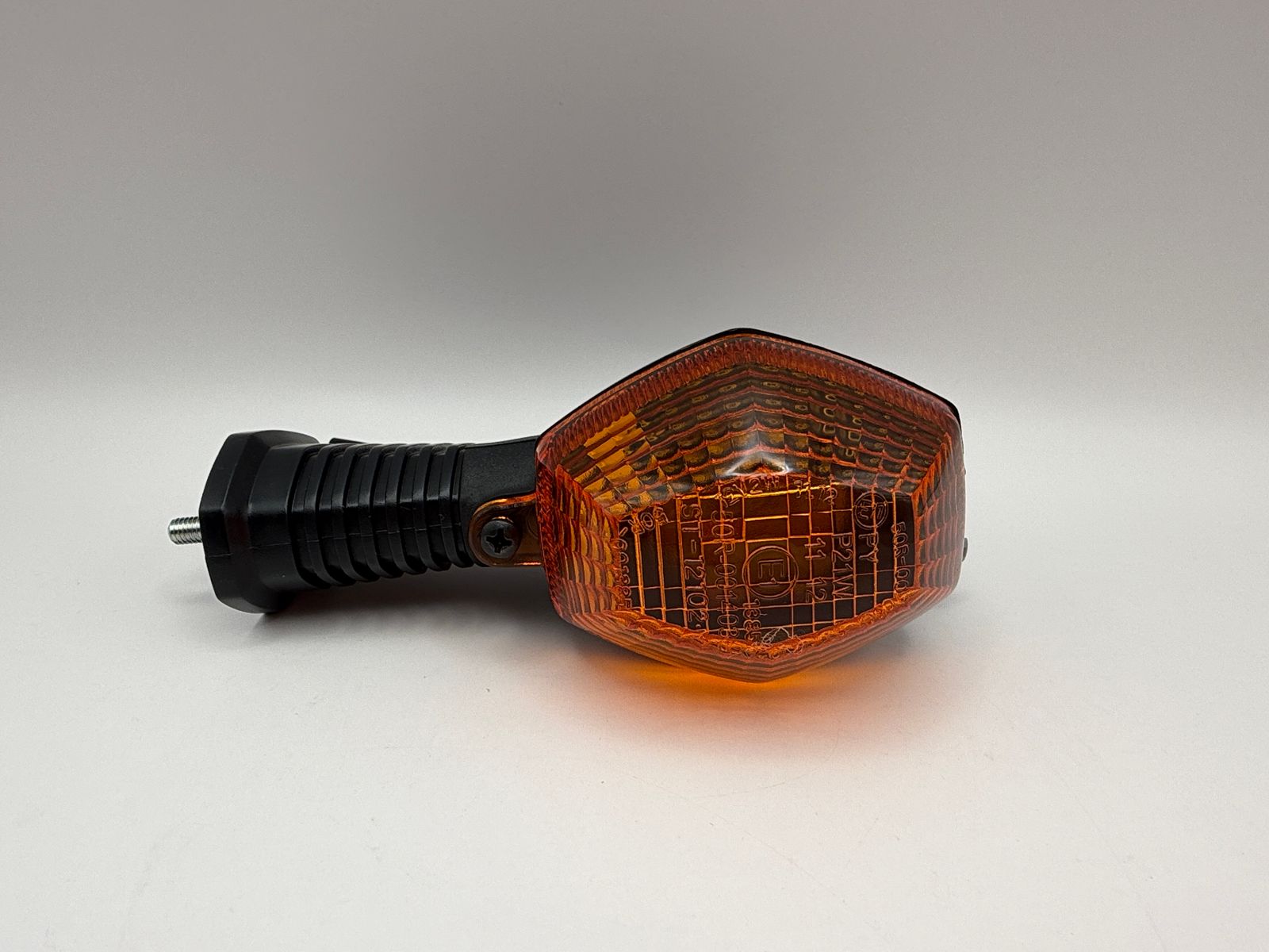 Indicators - 523850H image